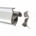 ROLL UP baneris 229/42, 80x220cm